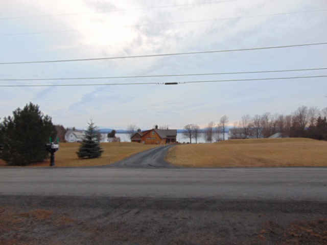 576 West Shore Road, Unit 3 South Hero, VT 05486 - Photo 17 of 17 Gallery Image 17