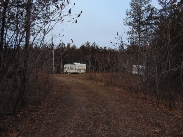 576 West Shore Road, Unit 3 South Hero, VT 05486 - Photo 4 of 17 Gallery Image 4