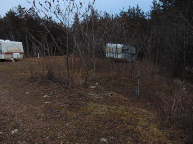 576 West Shore Road, Unit 3 South Hero, VT 05486 - Photo 5 of 17 Gallery Image 5