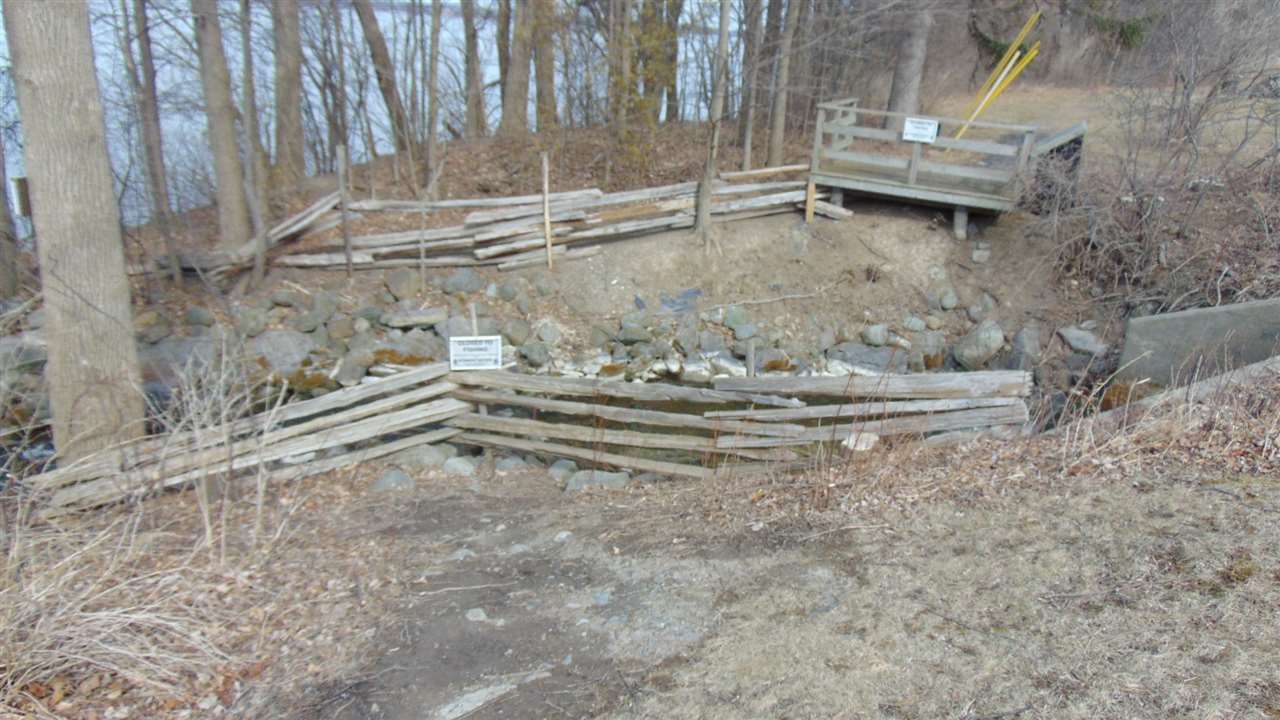 576 West Shore Road, Unit 3 South Hero, VT 05486 - Photo 7 of 17 Gallery Image 7