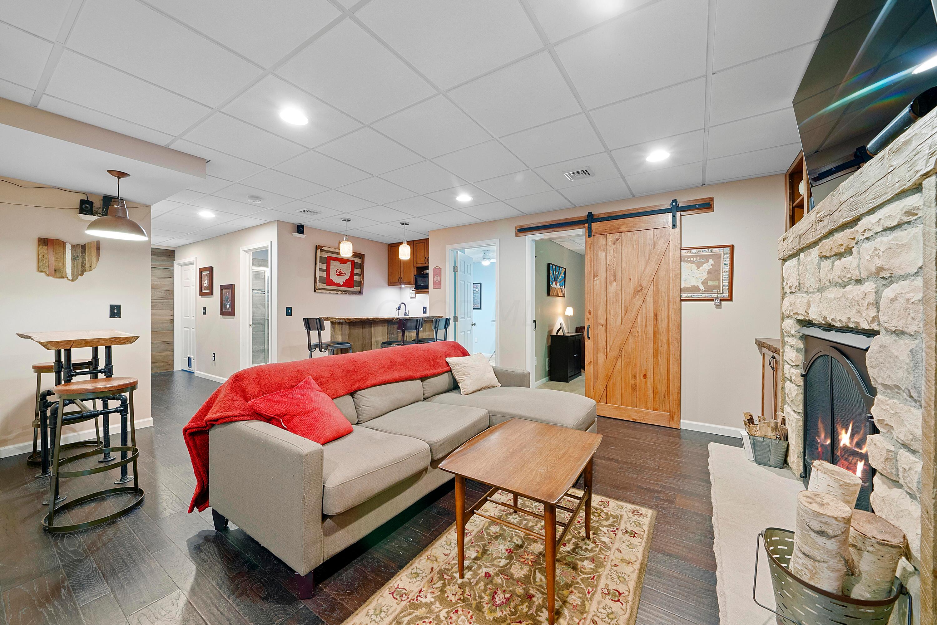 9571 Fontanelle Road Ostrander, OH 43061 - Photo 61 of 104 DSC09685
