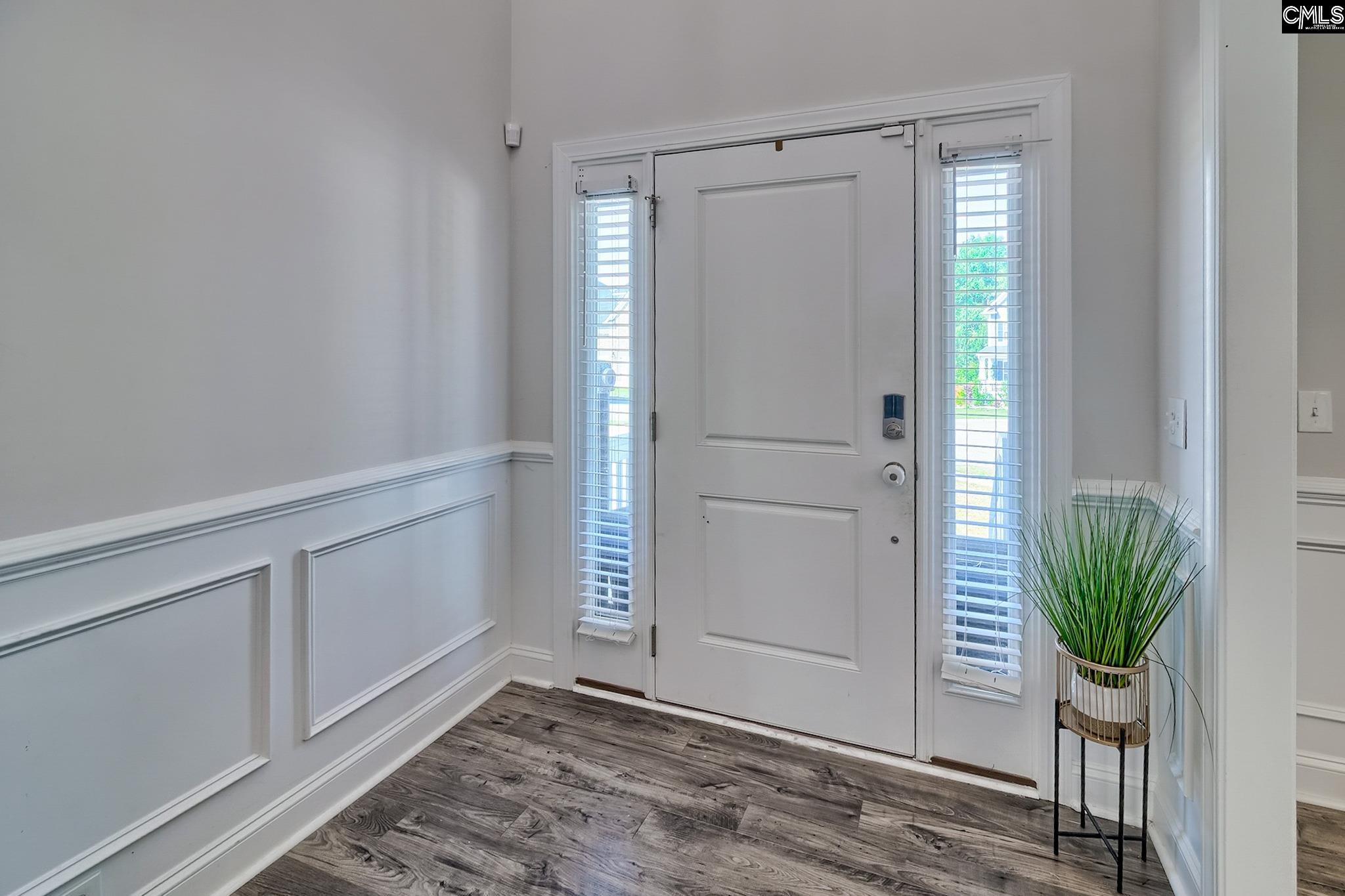 558 Mahonia Road Elgin, SC 29045 - Photo 4 of 51