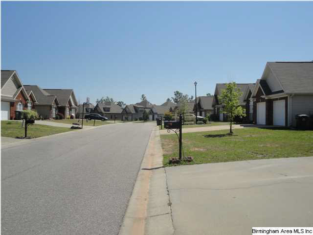 189 Addison Drive Calera, AL 35040 - Photo 29 of 30