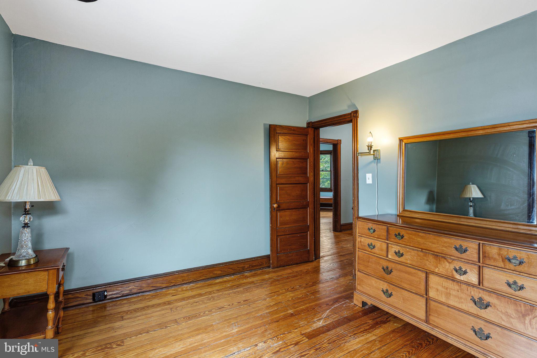 20 Chestnut Street Haddonfield, NJ 08033 - Photo 19 of 33 Gallery Image 19