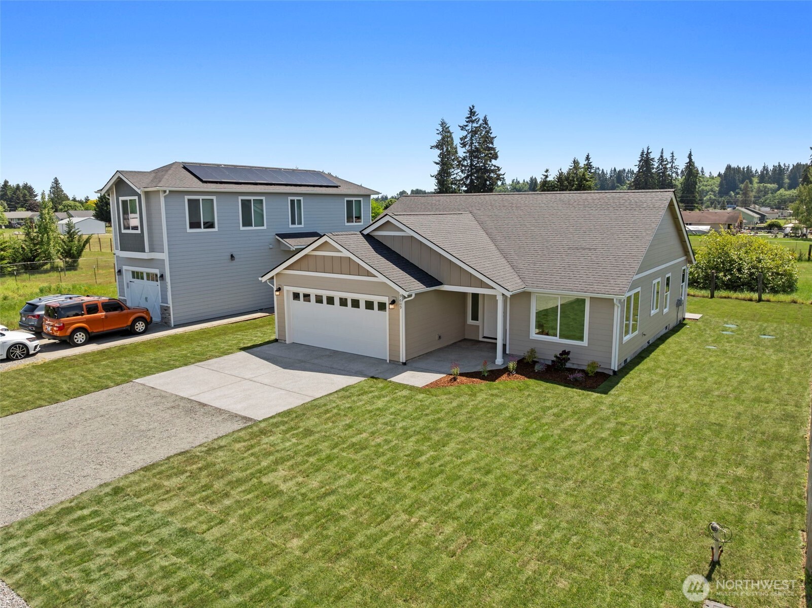 9609 179th Trail Southwest Rochester, WA 98579 - Photo 37 of 40