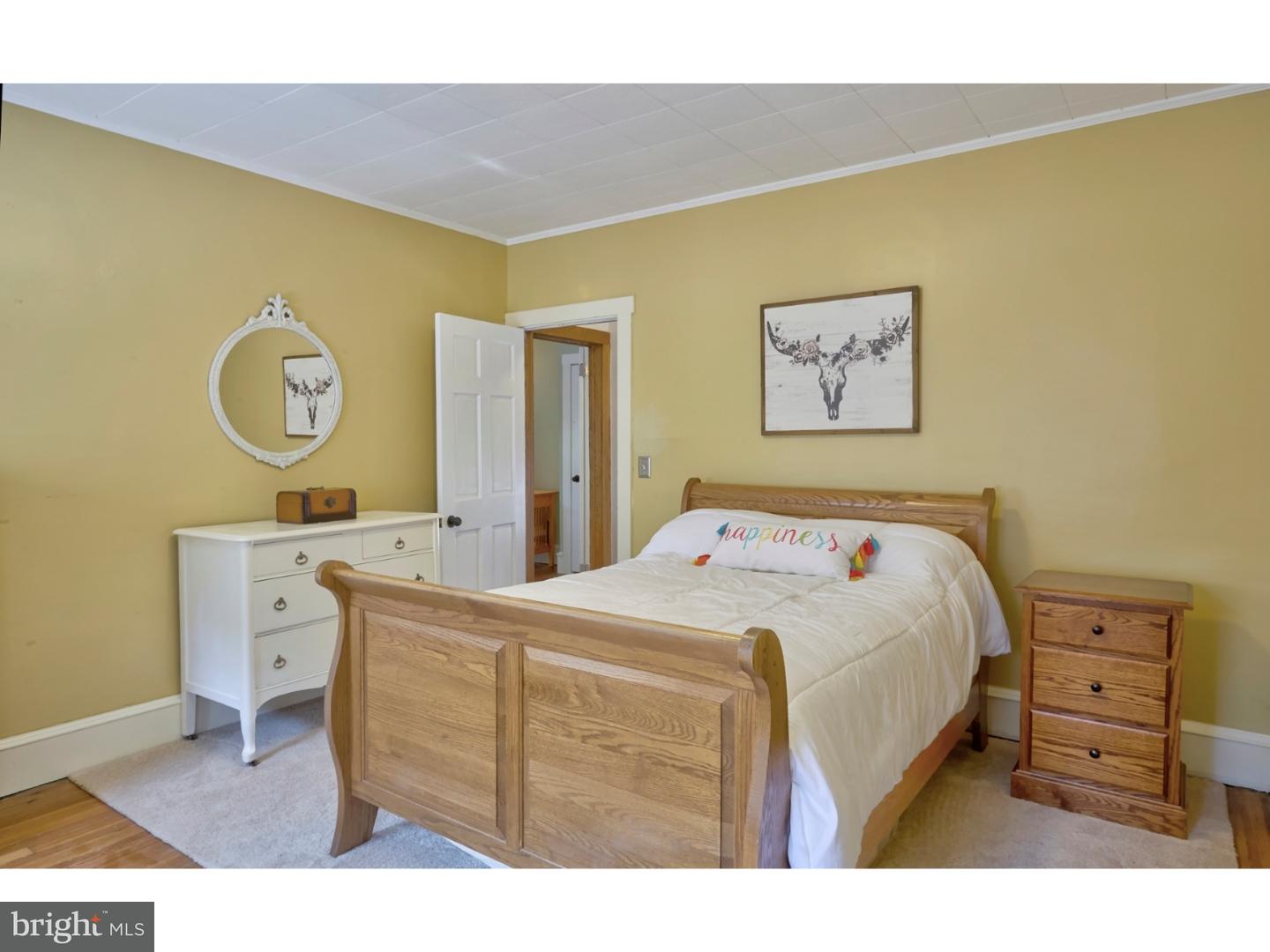 22 Lafayette Road Audubon, NJ 08106 - Photo 14 of 25 Gallery Image 14
