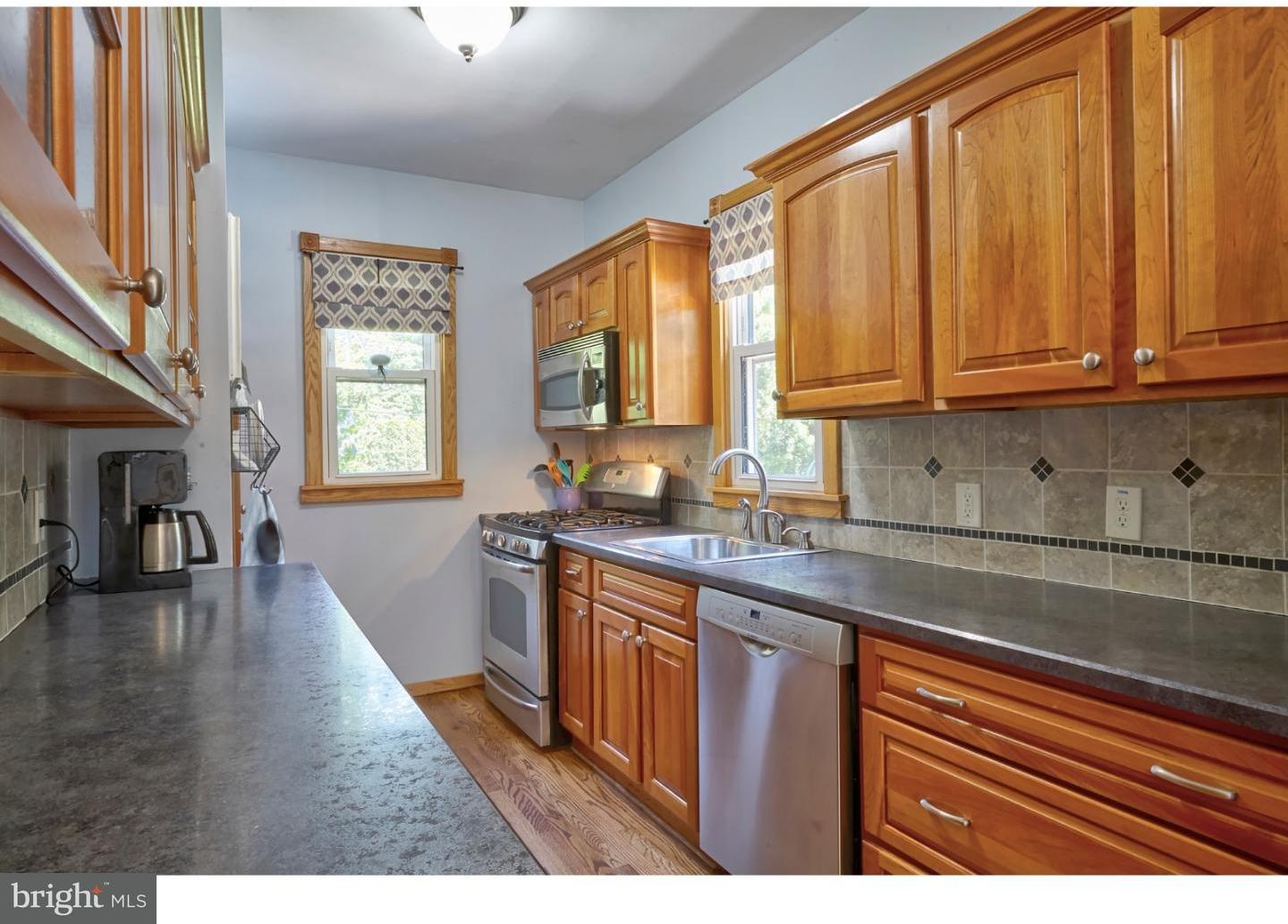 22 Lafayette Road Audubon, NJ 08106 - Photo 22 of 25 Gallery Image 22