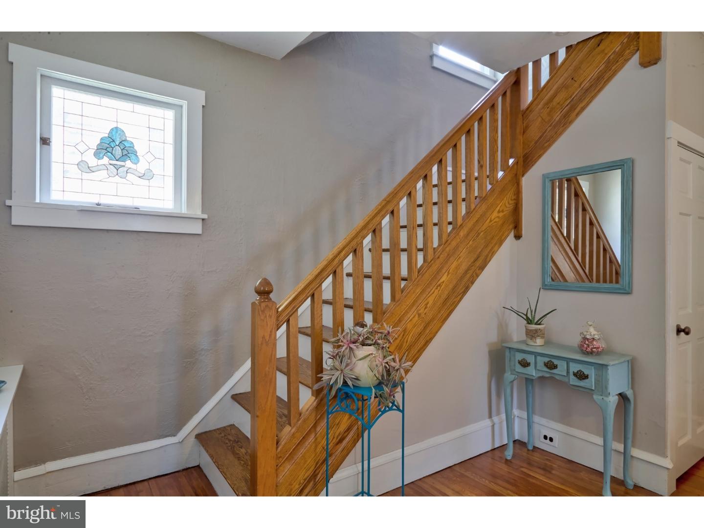 22 Lafayette Road Audubon, NJ 08106 - Photo 8 of 25 Gallery Image 8