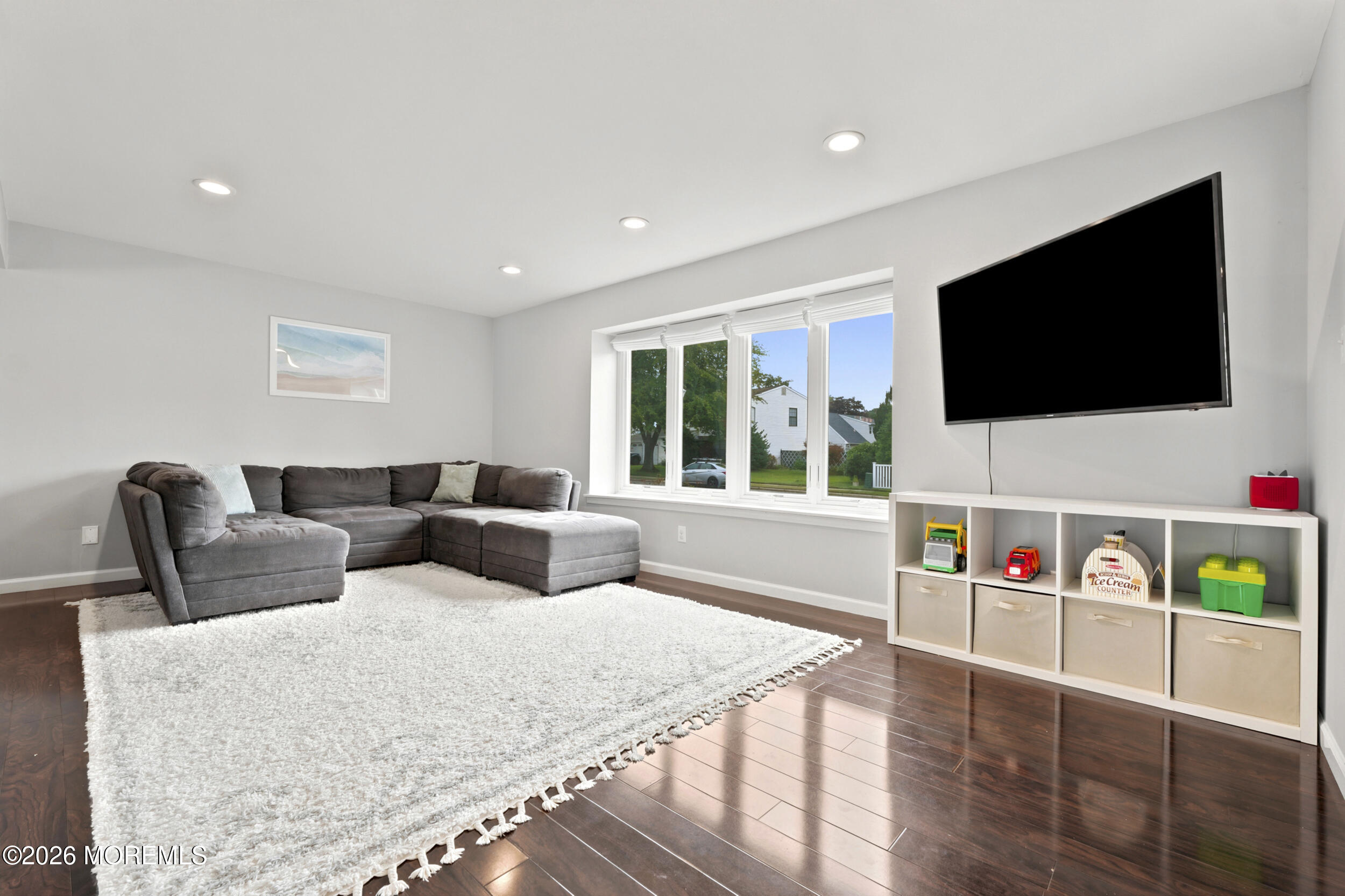 63 Hedgewood Road Howell, NJ 07731 - Photo 8 of 53 32_image-99