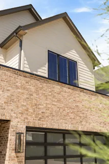 $1,275,000 | 515 A Continental Drive, Nashville, TN 37209
