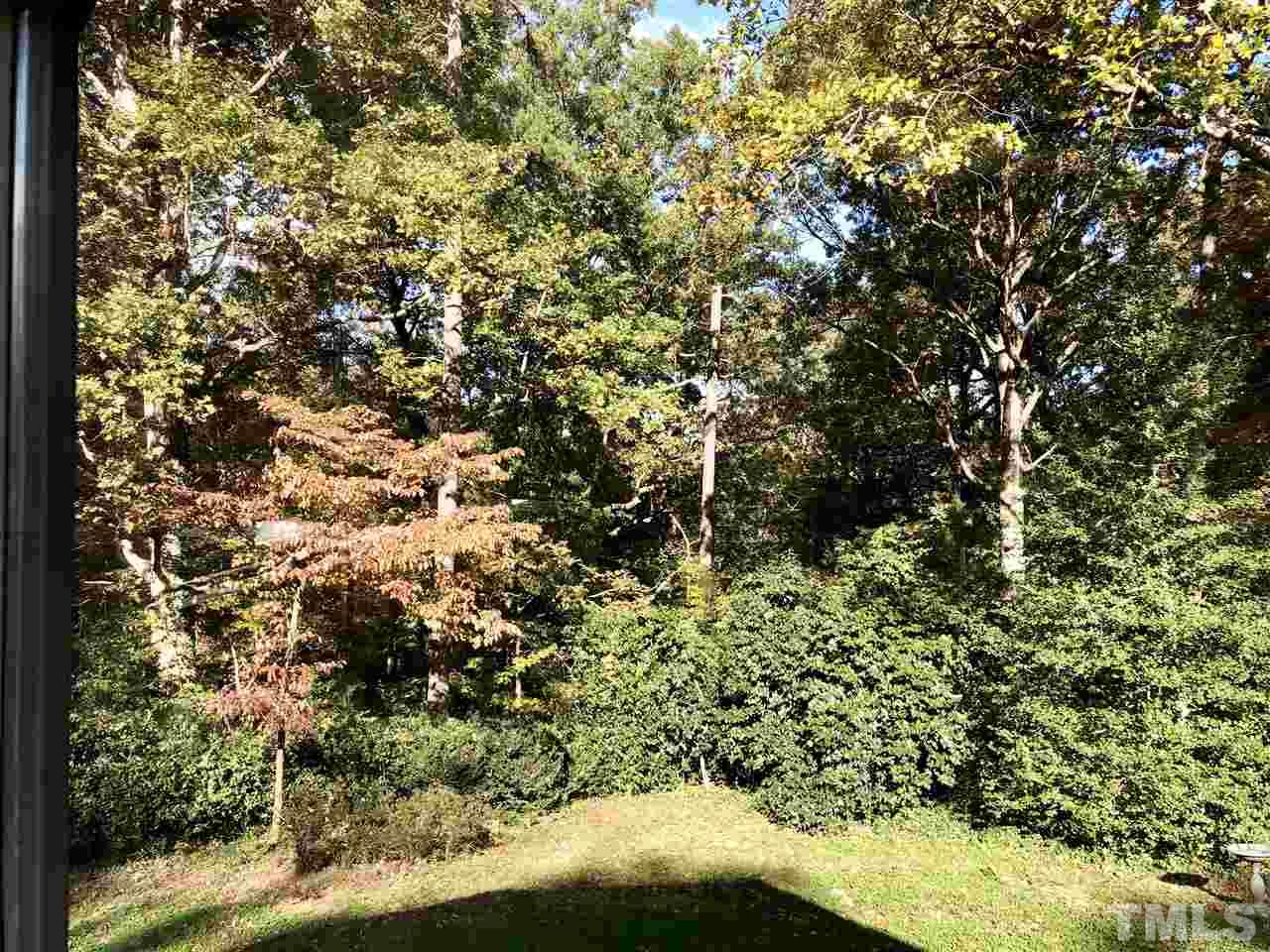 521 Buck Jones Road Raleigh, NC 27606 - Photo 27 of 30