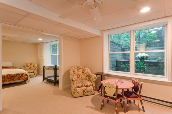 1199 Barnstable Road Marstons Mills, MA 02648 - Photo 22 of 29 Gallery Image 22