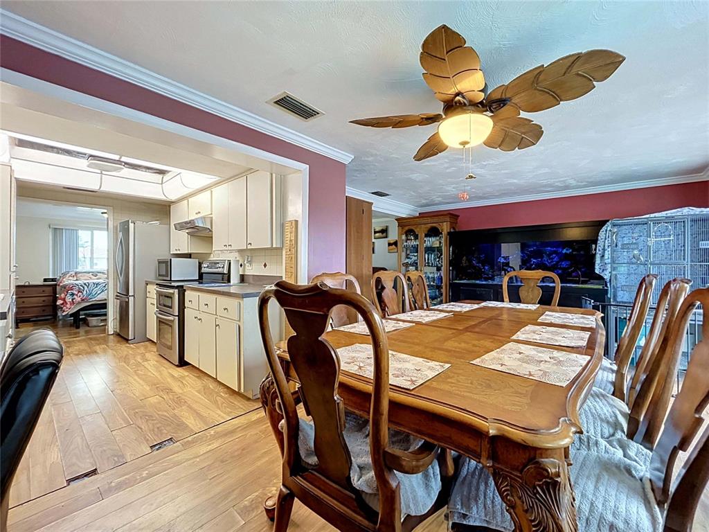 6536 Leeside Isle Hudson, FL 34667 - Photo 17 of 78