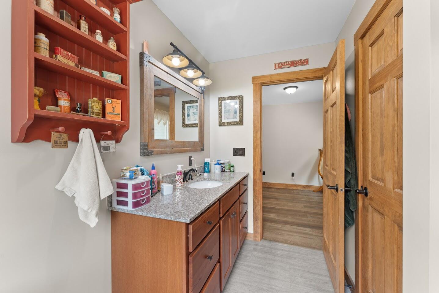 167 Oak Ridge Rome, ME 04963 - Photo 24 of 46 DSC00262
