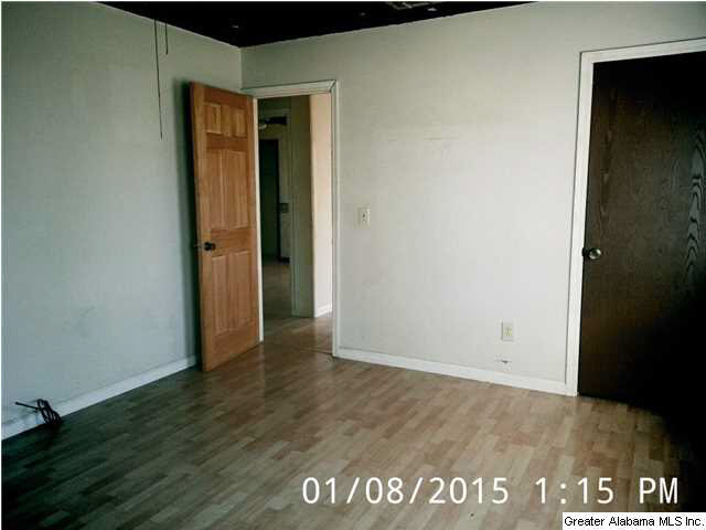 6971 Treeline Lane Pinson, AL 35126 - Photo 10 of 11