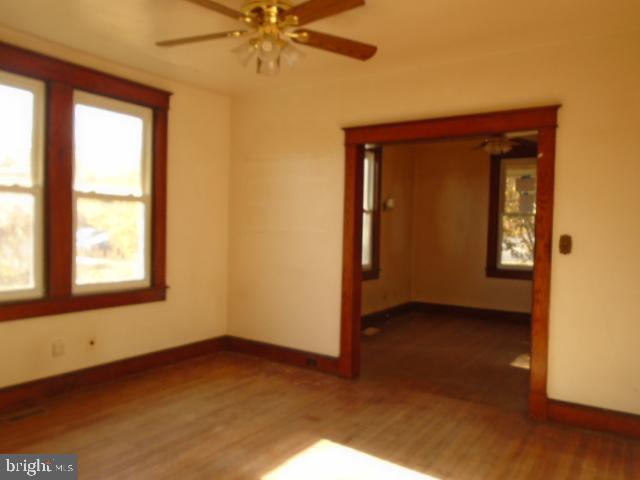 9901 Harford Road Baltimore, MD 21234 - Photo 11 of 30 Gallery Image 11