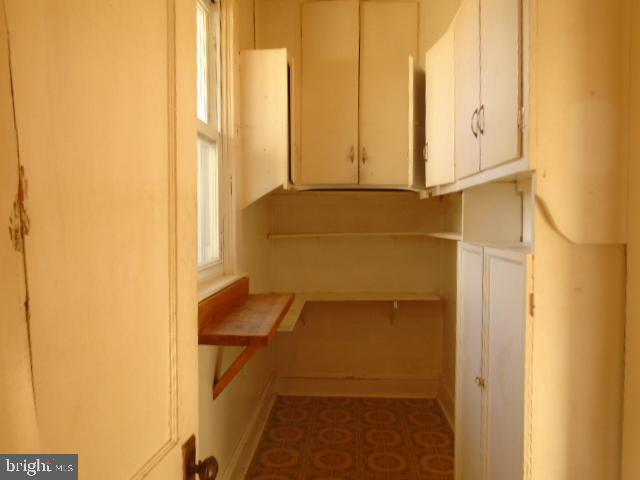 9901 Harford Road Baltimore, MD 21234 - Photo 12 of 30 Gallery Image 12