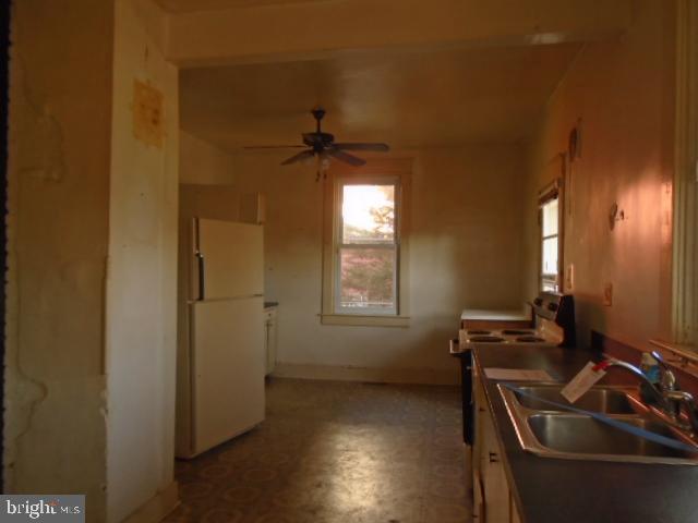 9901 Harford Road Baltimore, MD 21234 - Photo 13 of 30 Gallery Image 13