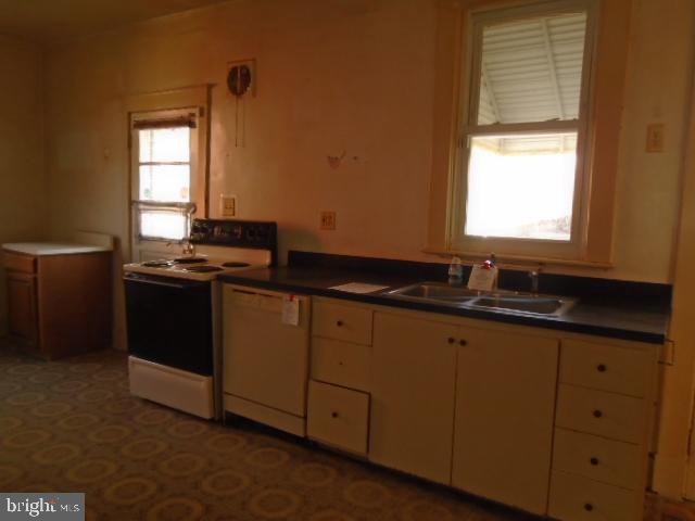 9901 Harford Road Baltimore, MD 21234 - Photo 14 of 30 Gallery Image 14
