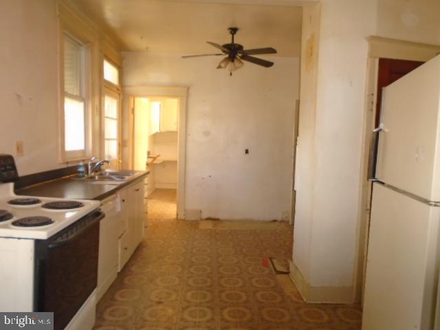 9901 Harford Road Baltimore, MD 21234 - Photo 15 of 30 Gallery Image 15