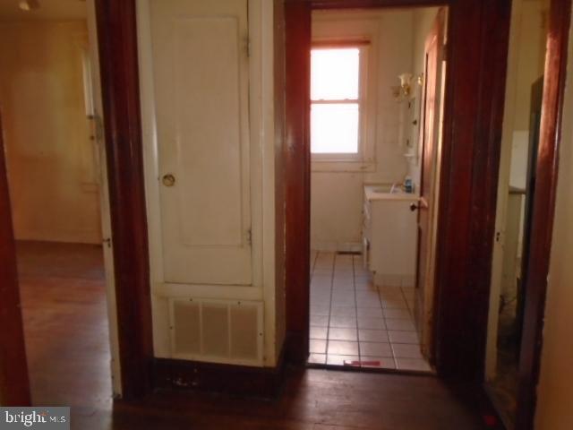 9901 Harford Road Baltimore, MD 21234 - Photo 16 of 30 Gallery Image 16