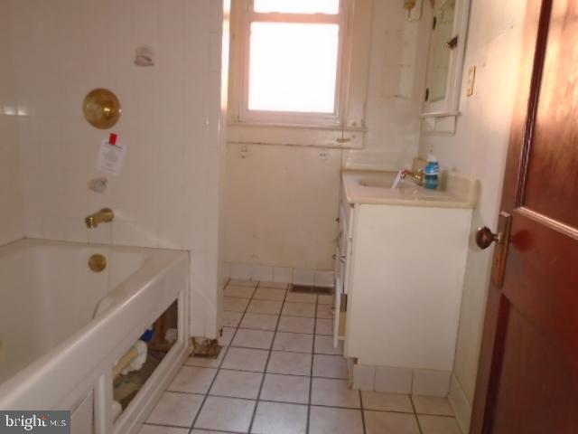 9901 Harford Road Baltimore, MD 21234 - Photo 17 of 30 Gallery Image 17