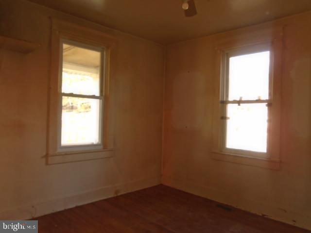 9901 Harford Road Baltimore, MD 21234 - Photo 18 of 30 Gallery Image 18
