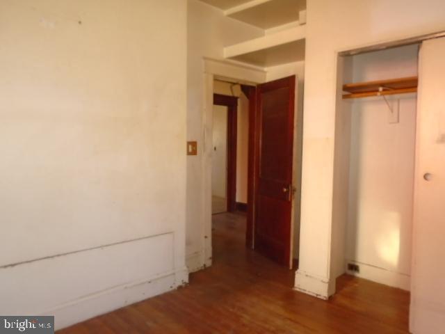 9901 Harford Road Baltimore, MD 21234 - Photo 19 of 30 Gallery Image 19
