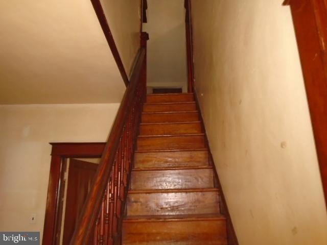 9901 Harford Road Baltimore, MD 21234 - Photo 20 of 30 Gallery Image 20