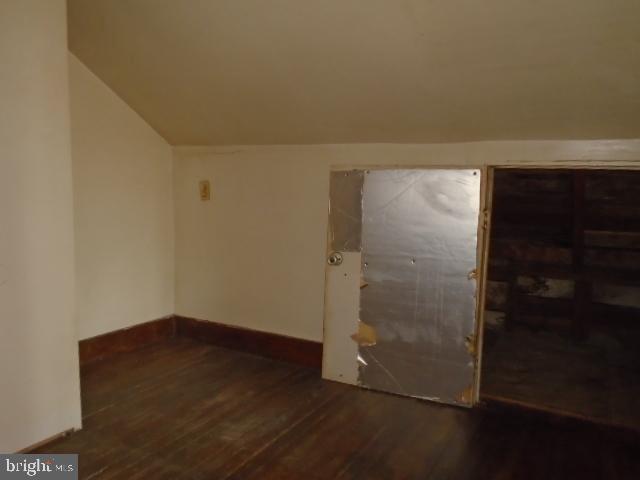 9901 Harford Road Baltimore, MD 21234 - Photo 21 of 30 Gallery Image 21