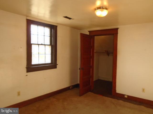 9901 Harford Road Baltimore, MD 21234 - Photo 22 of 30 Gallery Image 22