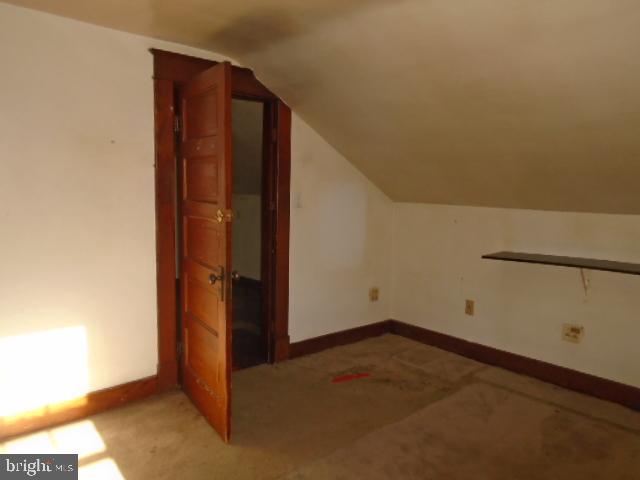 9901 Harford Road Baltimore, MD 21234 - Photo 23 of 30 Gallery Image 23