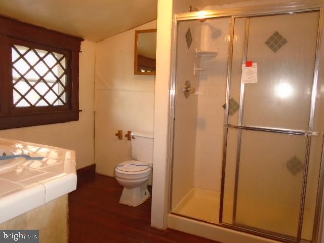 9901 Harford Road Baltimore, MD 21234 - Photo 24 of 30 Gallery Image 24