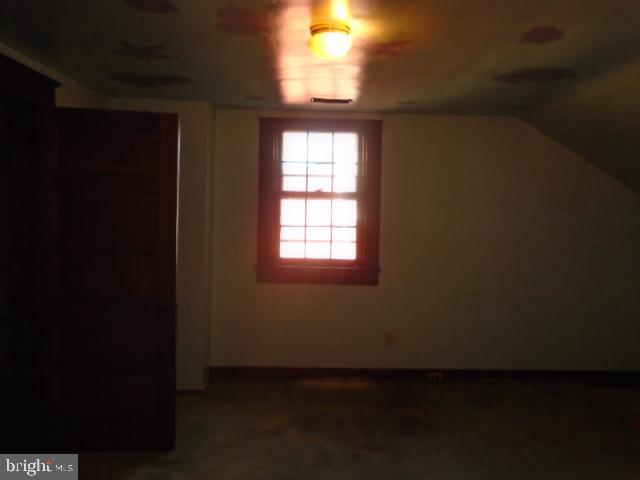 9901 Harford Road Baltimore, MD 21234 - Photo 25 of 30 Gallery Image 25