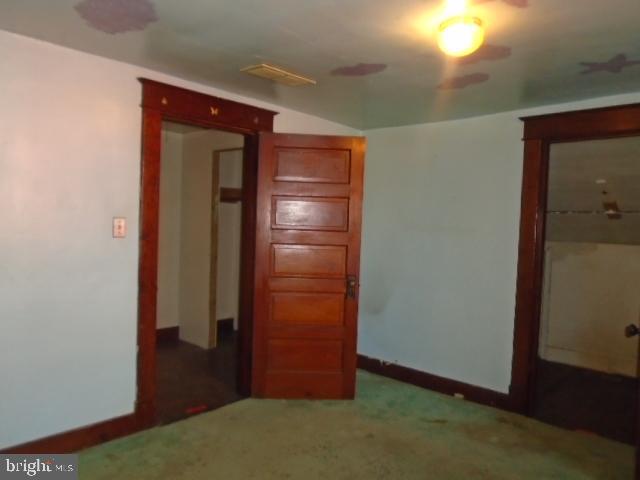 9901 Harford Road Baltimore, MD 21234 - Photo 26 of 30 Gallery Image 26