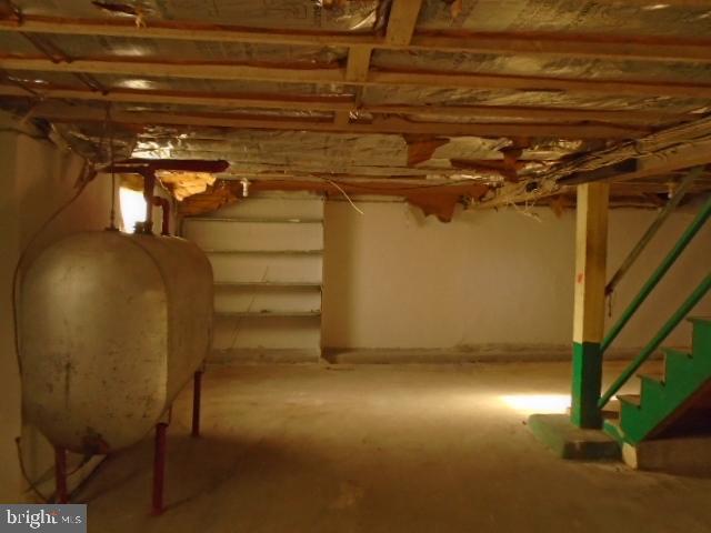 9901 Harford Road Baltimore, MD 21234 - Photo 29 of 30 Gallery Image 29