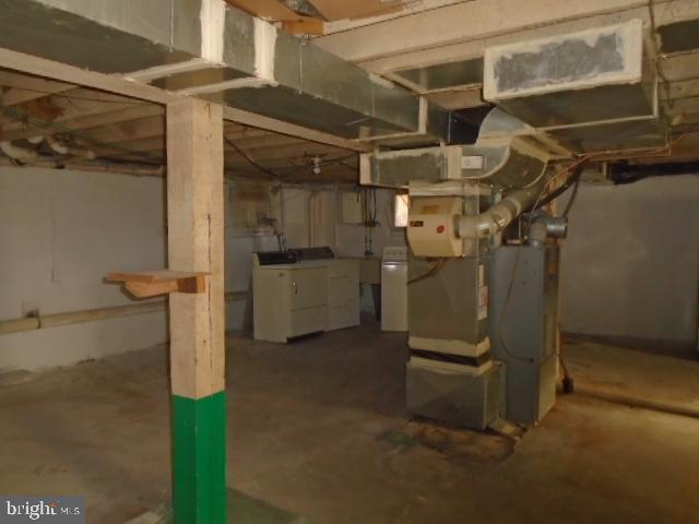 9901 Harford Road Baltimore, MD 21234 - Photo 30 of 30 Gallery Image 30