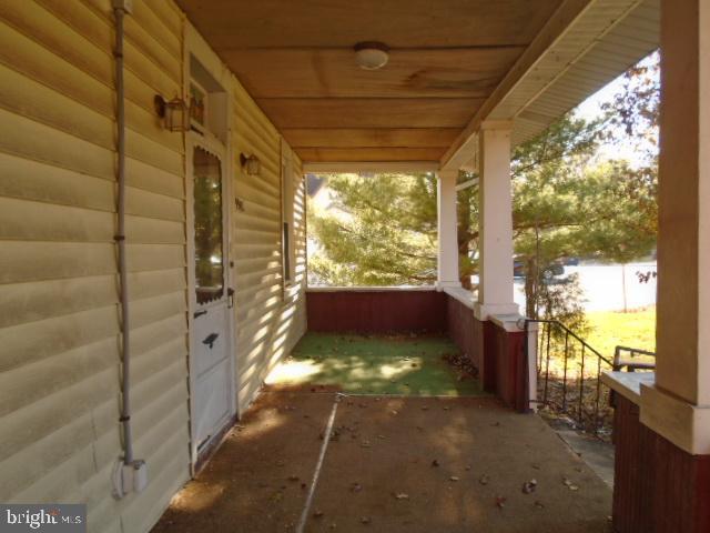 Gallery Image 6