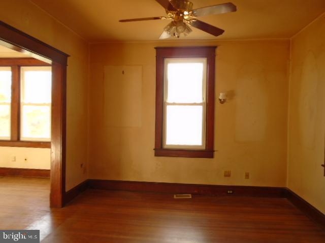 9901 Harford Road Baltimore, MD 21234 - Photo 8 of 30 Gallery Image 8