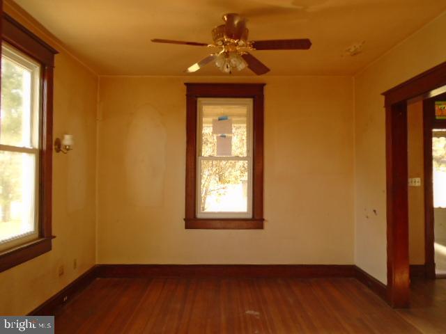 9901 Harford Road Baltimore, MD 21234 - Photo 9 of 30 Gallery Image 9