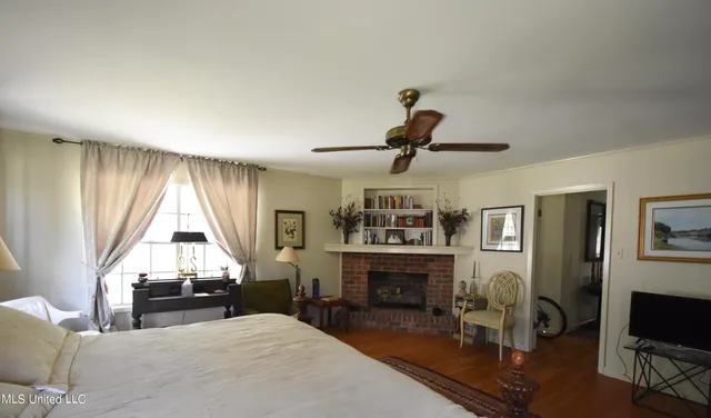 $185,000 | 501 Macarthur Avenue, Greenwood, MS 38930