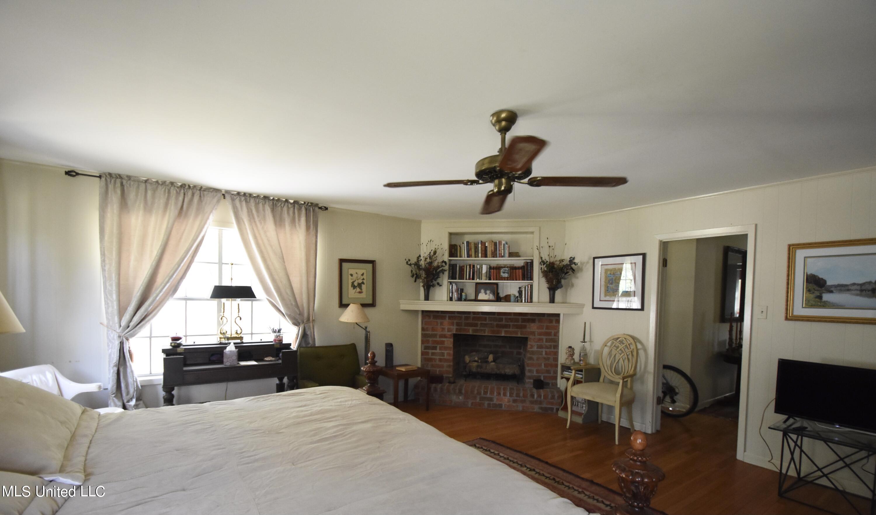 501 Macarthur Avenue Greenwood, MS 38930 - Photo 11 of 23 DSC_0428