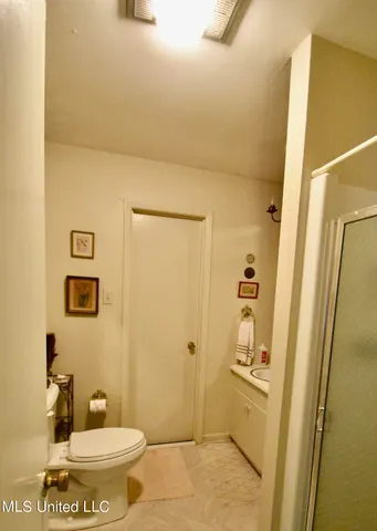 $185,000 | 501 Macarthur Avenue, Greenwood, MS 38930