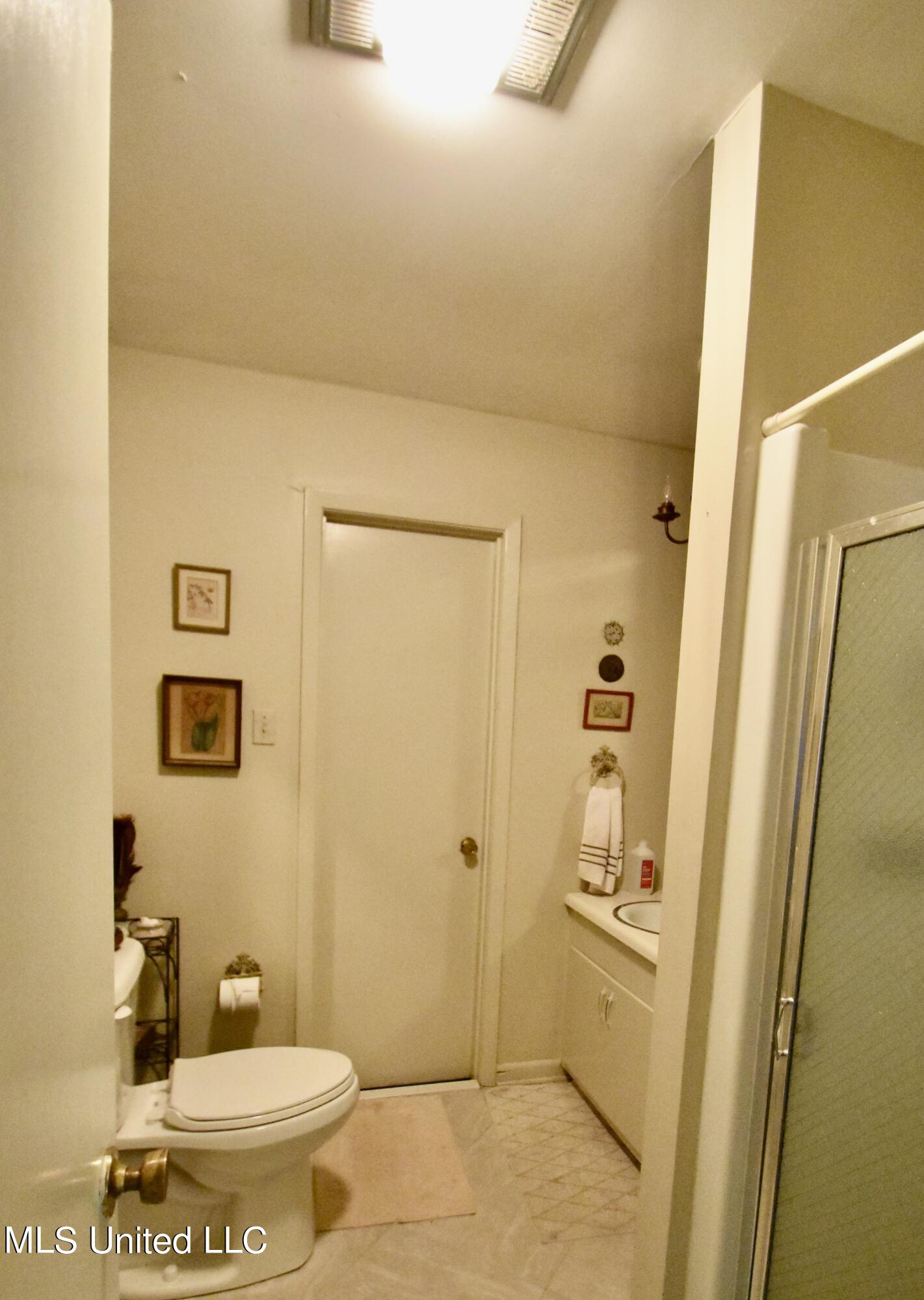 501 Macarthur Avenue Greenwood, MS 38930 - Photo 12 of 23 DSC_0429