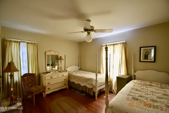 $185,000 | 501 Macarthur Avenue, Greenwood, MS 38930