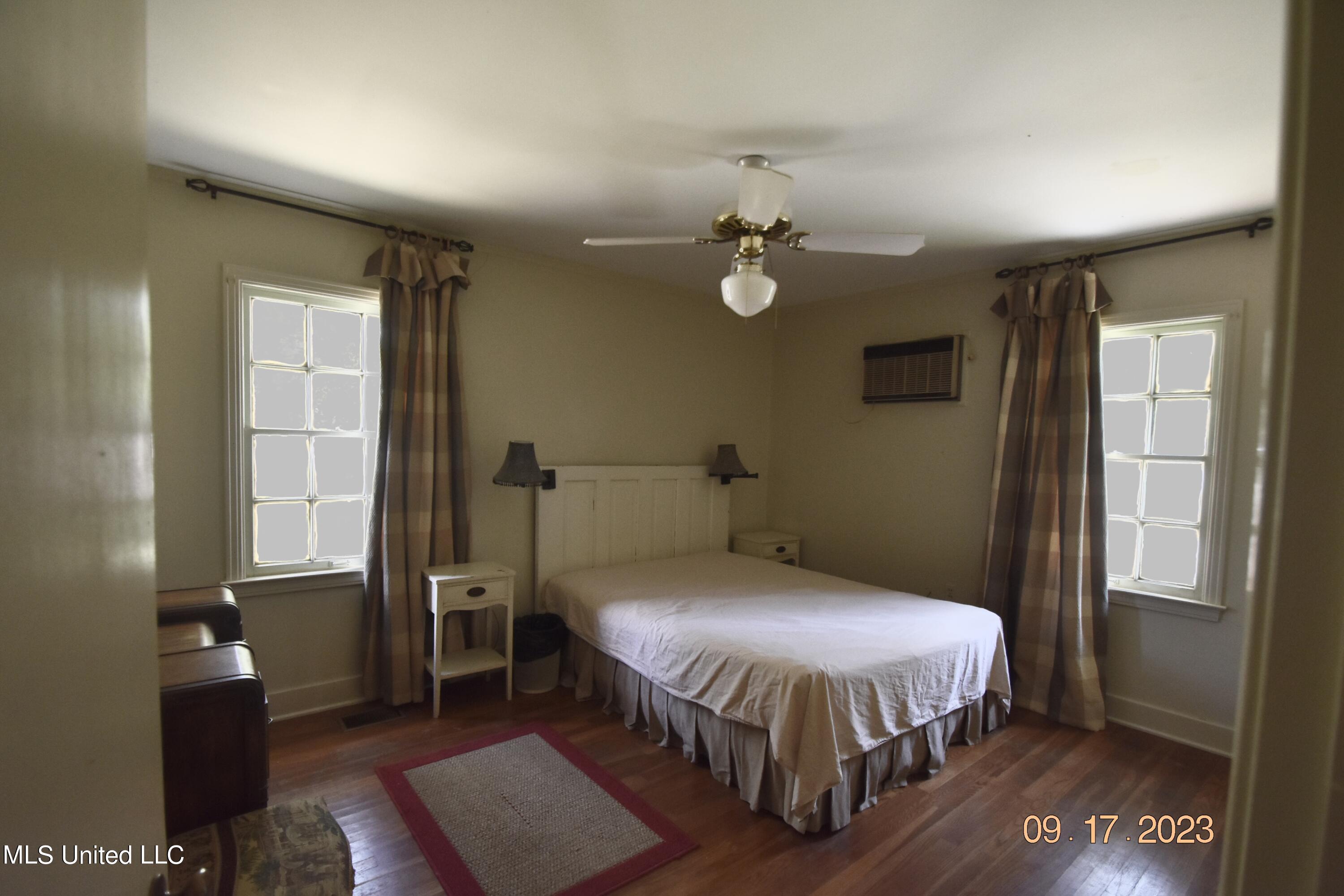 501 Macarthur Avenue Greenwood, MS 38930 - Photo 14 of 23 DSC_0434