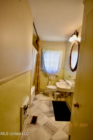 $185,000 | 501 Macarthur Avenue, Greenwood, MS 38930