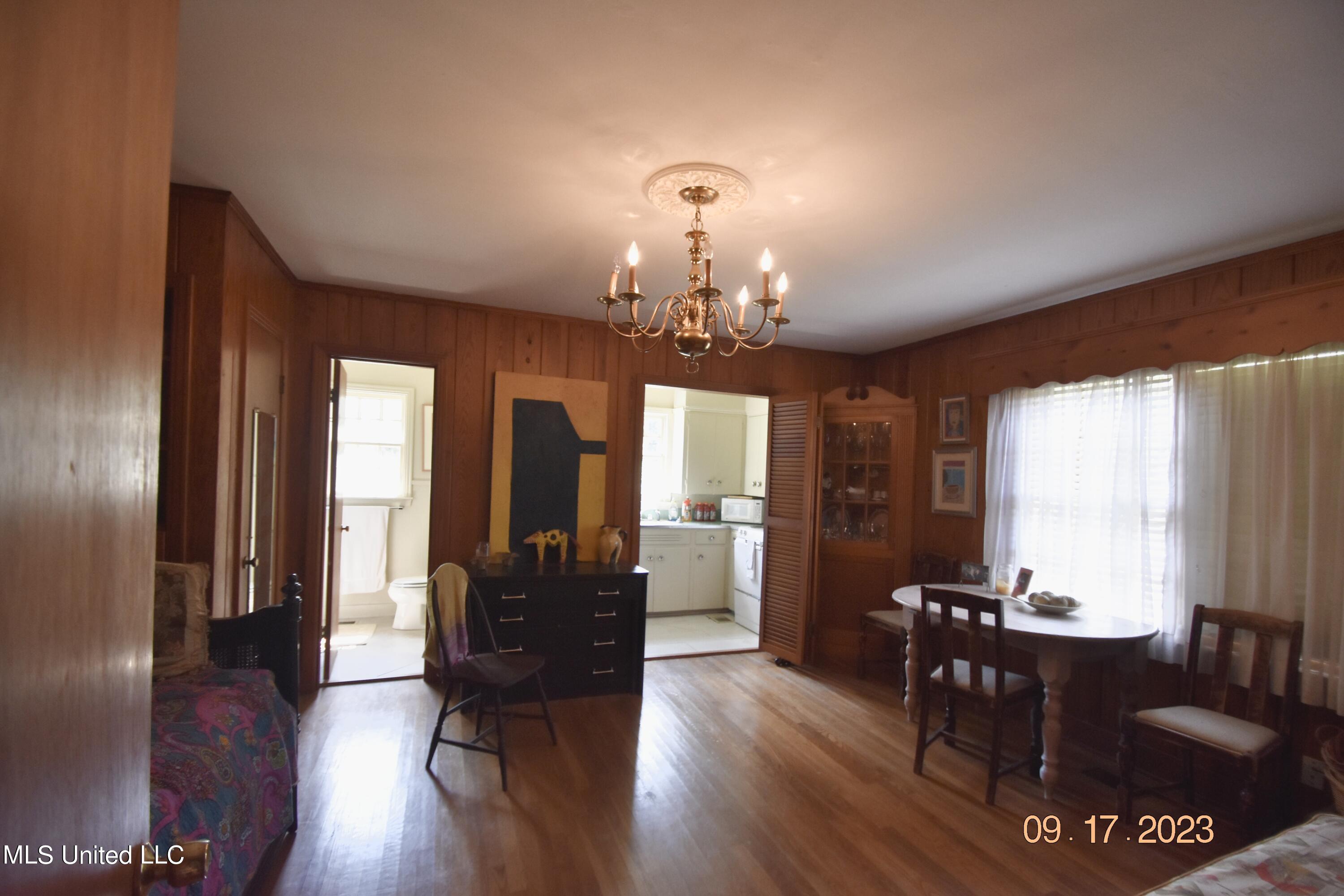 501 Macarthur Avenue Greenwood, MS 38930 - Photo 16 of 23 DSC_0441