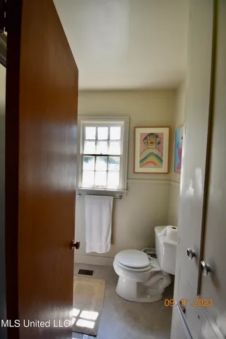 $185,000 | 501 Macarthur Avenue, Greenwood, MS 38930