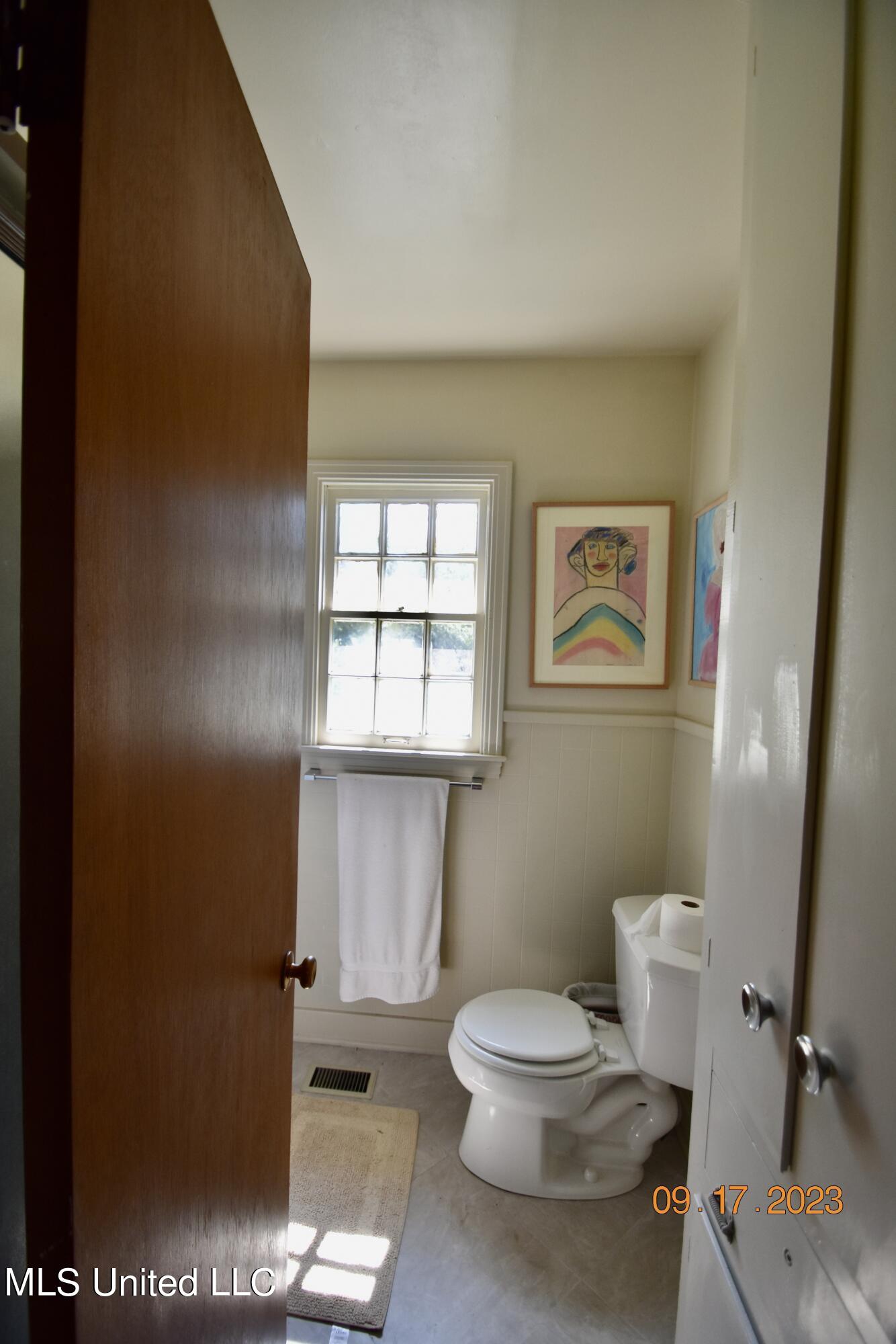 501 Macarthur Avenue Greenwood, MS 38930 - Photo 17 of 23 DSC_0442